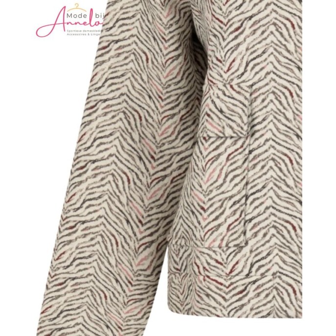 ZOSO Jasje Denia Kit Dessert Rose